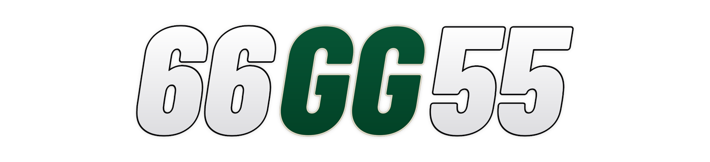 66gg55
